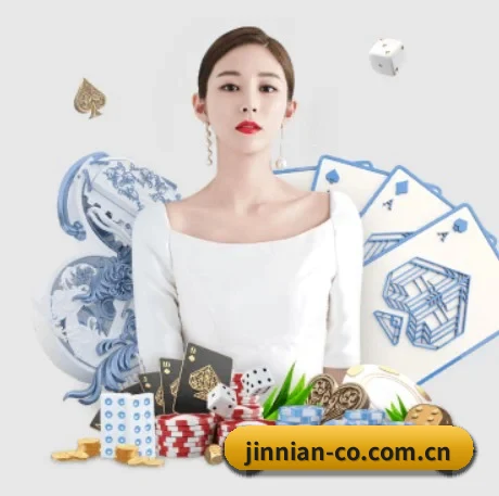 赛事预测功能亮相 - 推出“球迷共创”计划，优秀UGC内容可直接收录平台专题并获得分成。